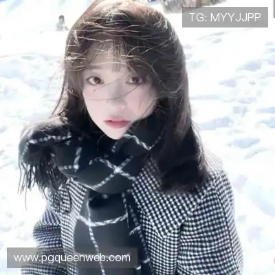 汪香玲